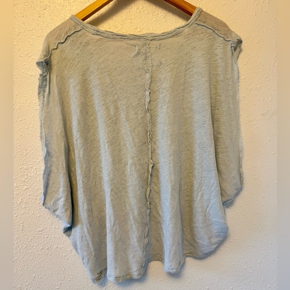 We The Free Feelin It Tee - Picture 4 of 6